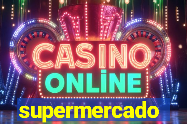 supermercado hoffmann vila nova, aceita cartao vale refeicao